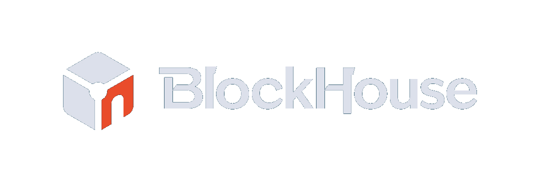 BlockHouse